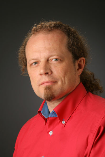 Carl Tanghe Access Developer Brussels Carl Tanghe Access Developer Brussels