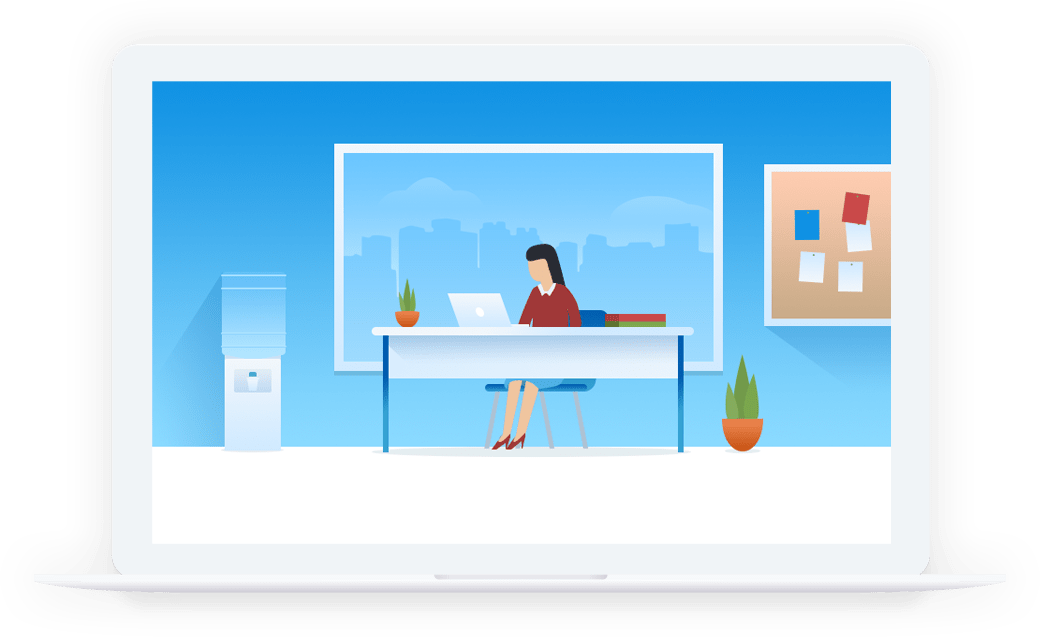 MS Access Services Overview MS Access Services Overview