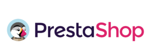 PrestaShop-Development