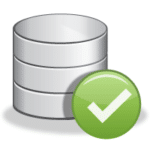 MS Access Database Repair