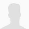 Our clients testimonials Our clients testimonials