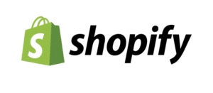 shopify Developer