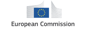 European-Commission-small-1 European-Commission-small-1