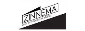 ZINNEMA ZINNEMA
