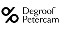 dp dp