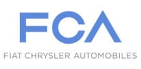 fca fca