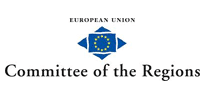 logo_CommitteeRegions logo_CommitteeRegions