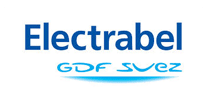 logo_Electrabel logo_Electrabel