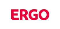 logo_Ergo logo_Ergo