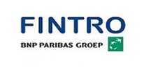 logo_Fintro logo_Fintro