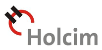 logo_Holcim logo_Holcim