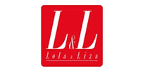 logo_LolaLiza logo_LolaLiza