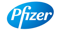 logo_Pfizer1 logo_Pfizer1