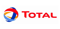logo_Total logo_Total