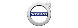 vovlo-logo-small vovlo-logo-small